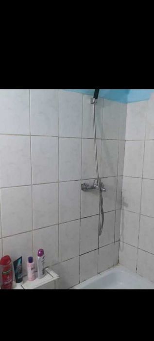 Apartament – Oradea - Vedere 5