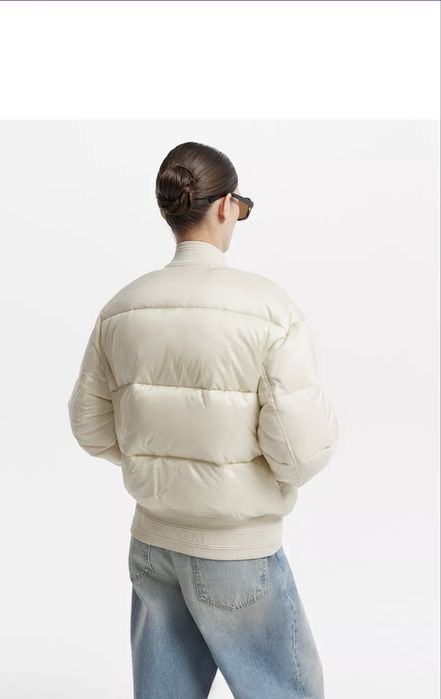 Куртка Love repablic