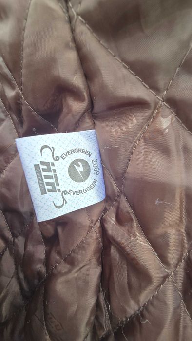 Дамски ски екип размер S