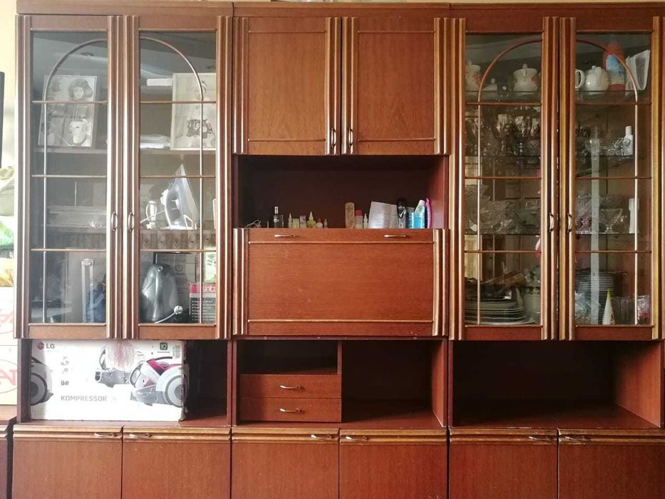 Стенка беларусская