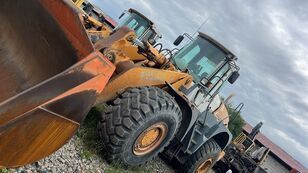 Braţ pentru încărcător frontal Caterpillar L580