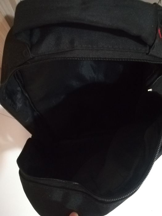 Ученическа раница