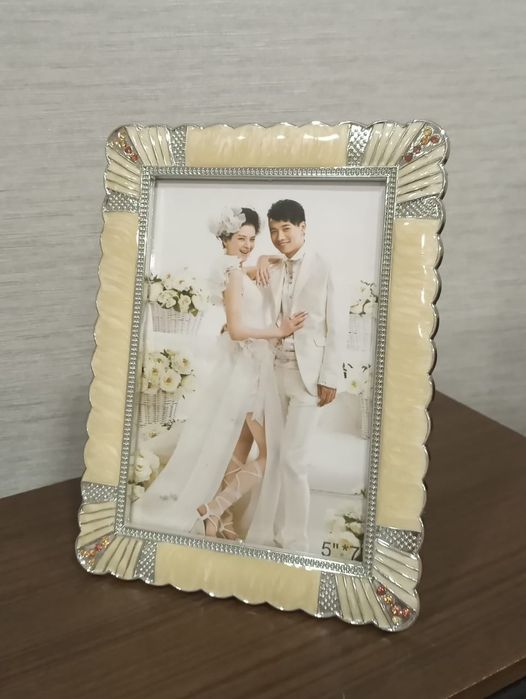 Продам фоторамки