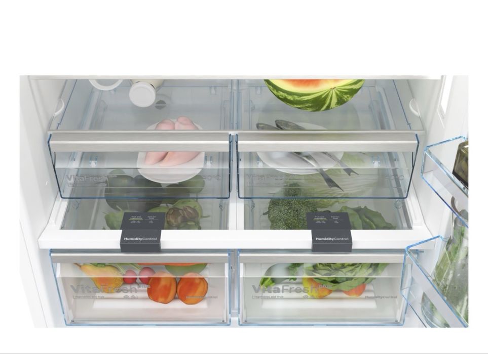 Холодильник bosch продается