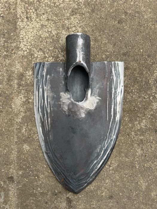 Barda/Satar/Cazma/Harlet de vânzare