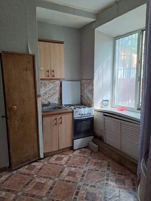 Сдам квартиру в центре