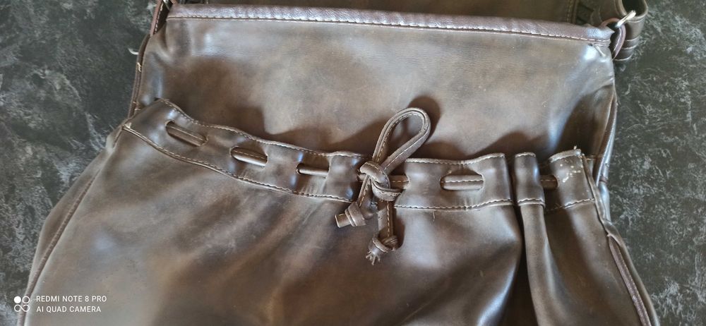 Сумка 80х СССР антиквариат