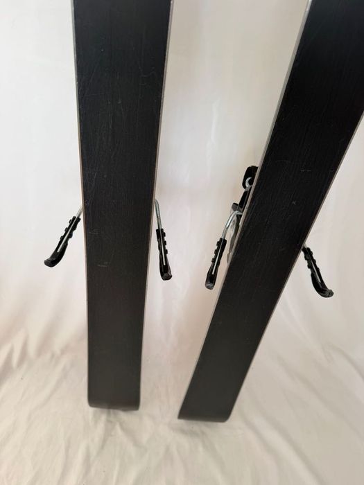Ski Schiuri all-mountain Völkl RTM 7.4 149 cm