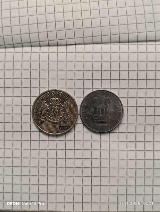 Tangga sotiladi srochno