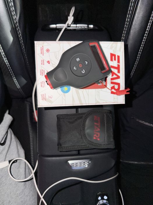 Etari 700 max Толщик