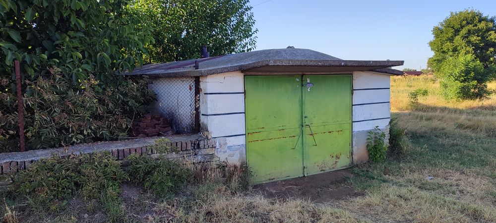 Продава се Къща в с. Воденичане, Област Ямбол - 80 кв.м за 274 €/кв.м - Снимка #6