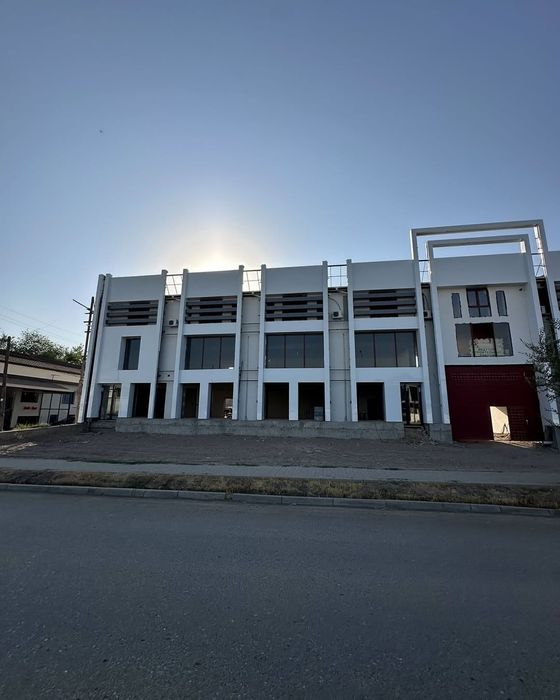 Алкафон мантаж хизмати