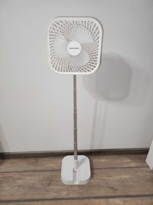 Вентилатори топ цена