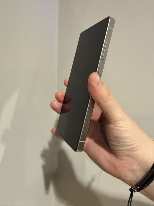 Samsung galaxy S25 ULTRA 512 GB