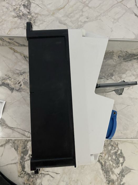 Mennekes Разпределително табло Amaxx