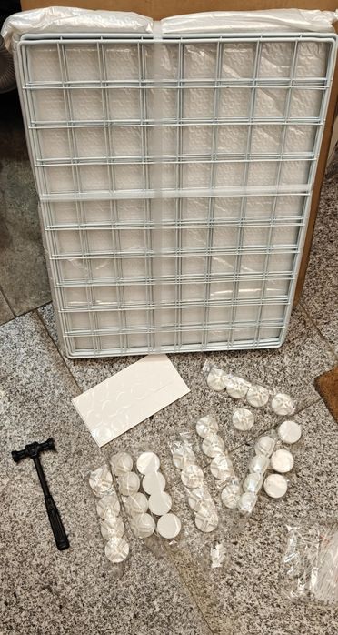 Tarc animale de companie