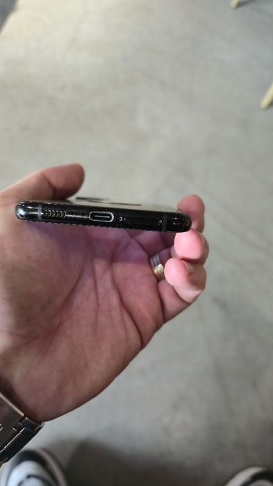 Samsung galaxy s21 plus