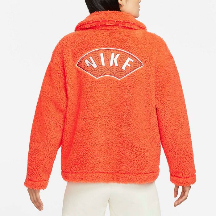 Куртка Nike Оригинал