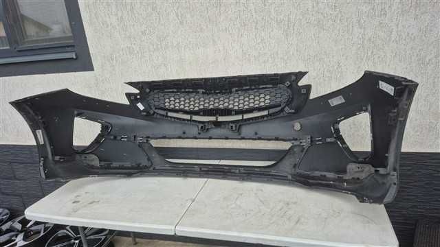 Bara fata Kia Xceed X-Ceed an 2022 2023 2024 cod 86511J7CCO