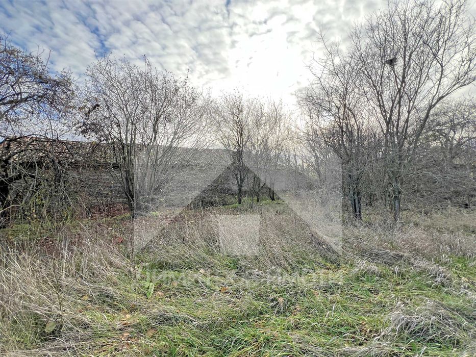 Продава се Парцел в с. Мировци, Област Шумен - 1740 кв.м за 3 €/кв.м - Снимка #3