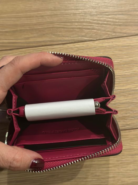 Портмоне Karl Lagerfeld