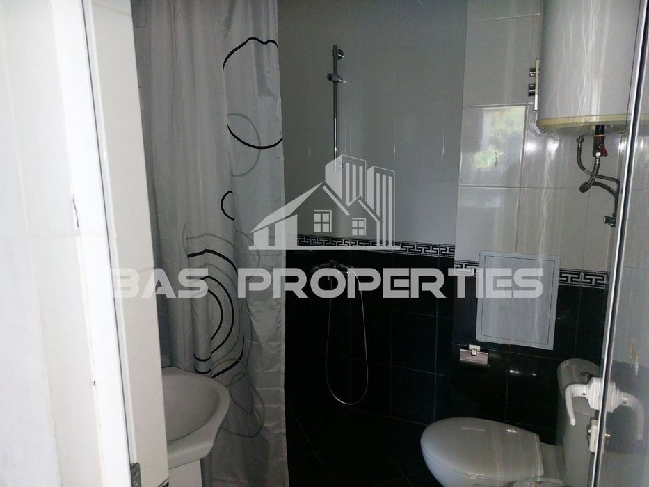 Продава се Тристаен апартамент в София, Банишора - 88 кв.м за 2046 €/кв.м - Снимка #5