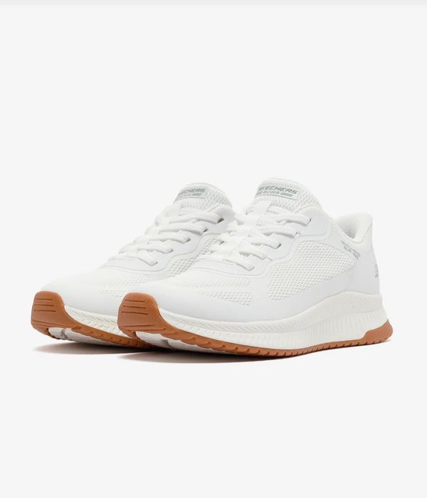 Маратонки Sketchers