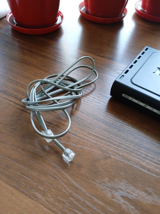 Продам модем D-link