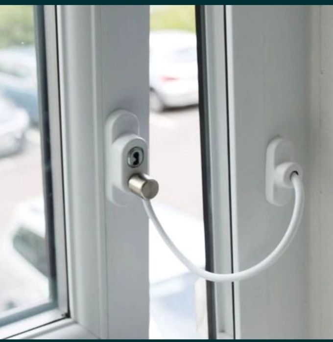 Москитные сетки. Рещётки на окна.