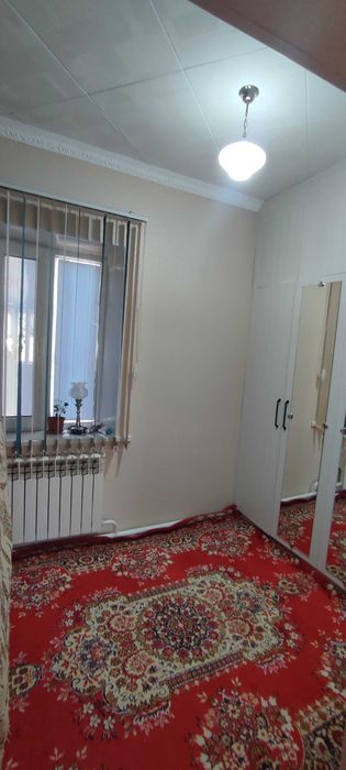 СРОЧНО!!! Дом из 4 комнат продается