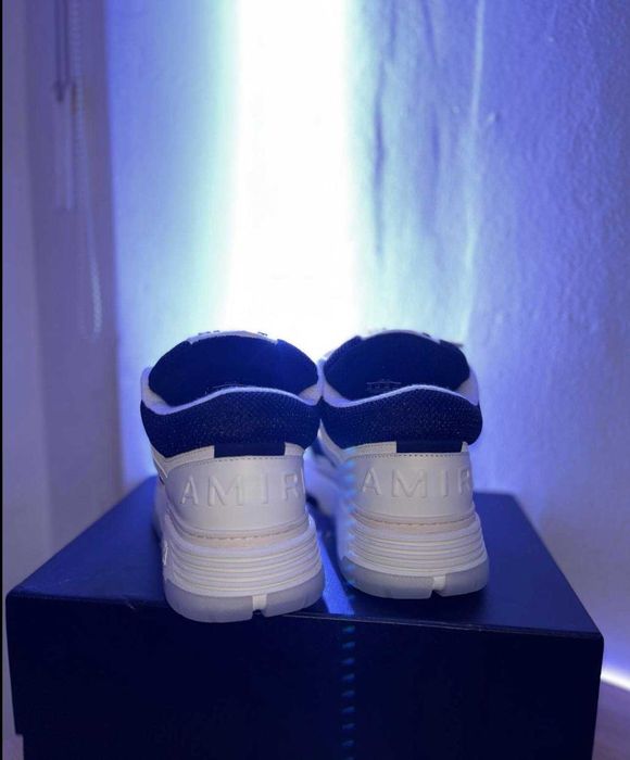 Adidasi Black&White (Livrare cu verificare)