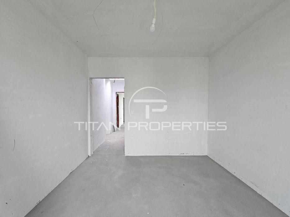 Продава се Къща в Пловдив, Беломорски - 169 кв.м за 694 €/кв.м - Снимка #7