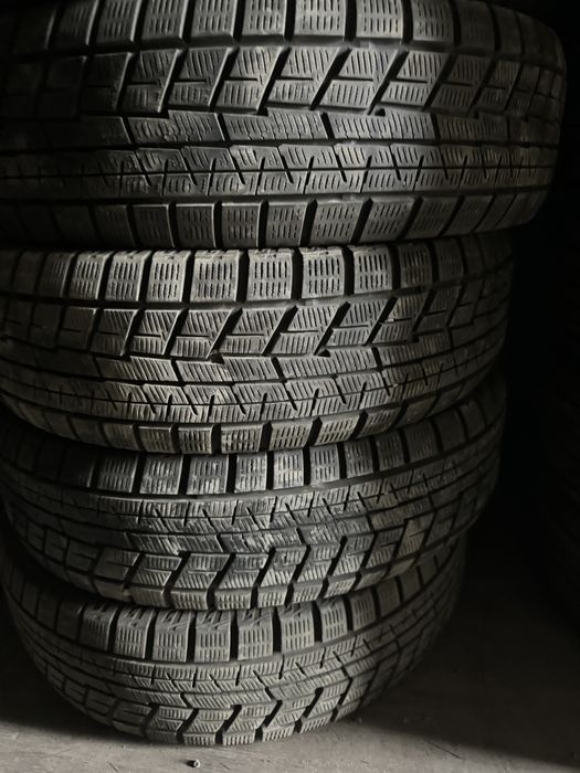 205/55/16 205/60/16 215/60/16 225/60/16 zimniye shini