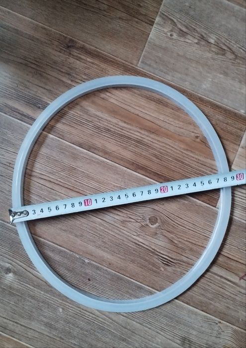 Прокладка пищевая.