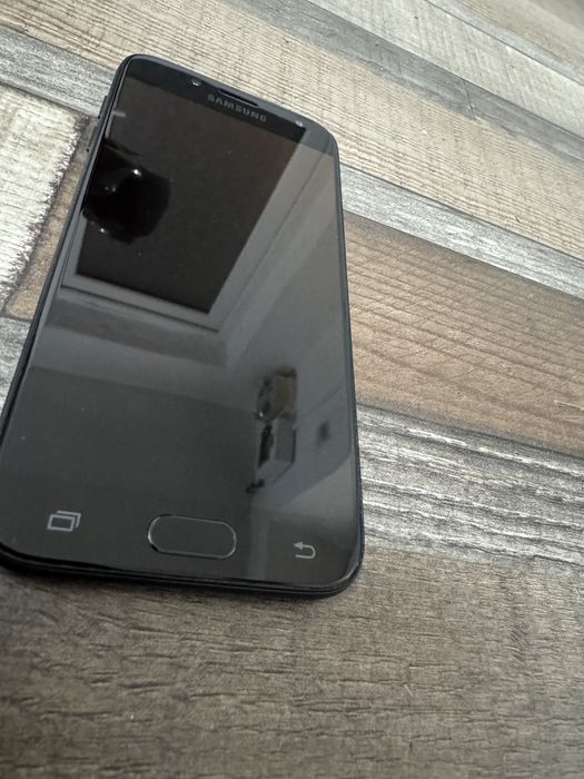 Vand/schimb  samsung galaxy j5