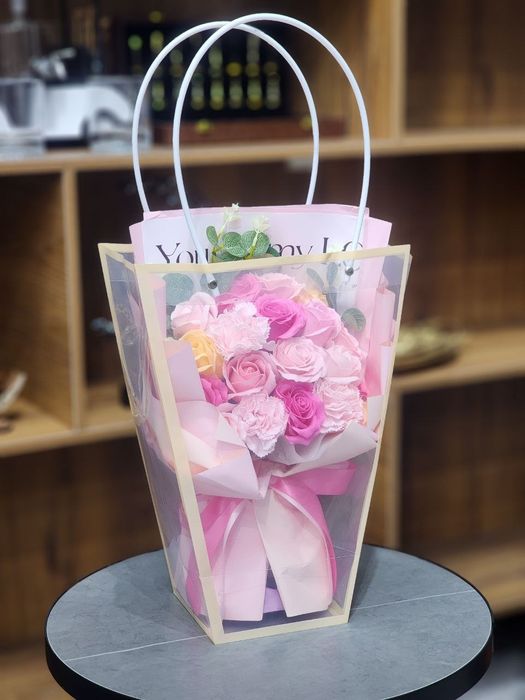 Gullar гуллар цветы