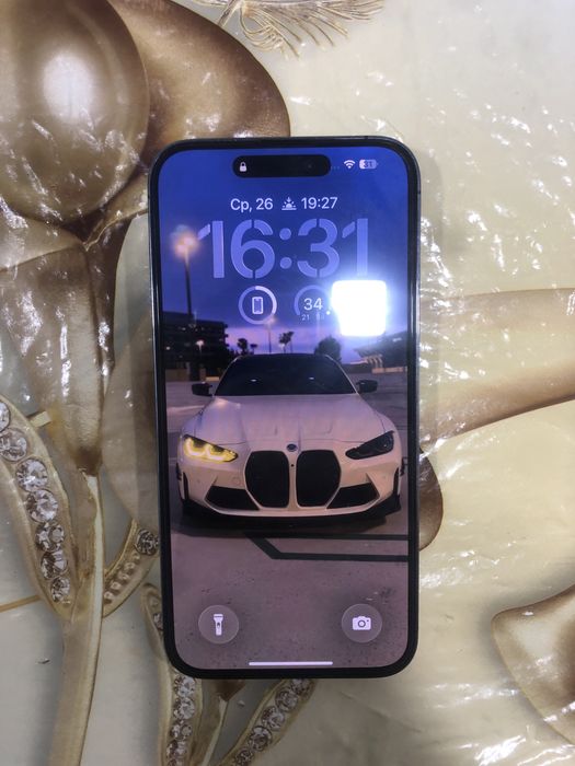 iphone 14 pro max 256 purple