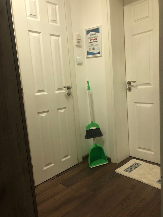 Нощувки до ИУ, МУ и ВВМУ - Студио Орхидея