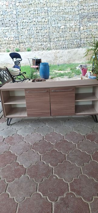 Тумба под телевизор