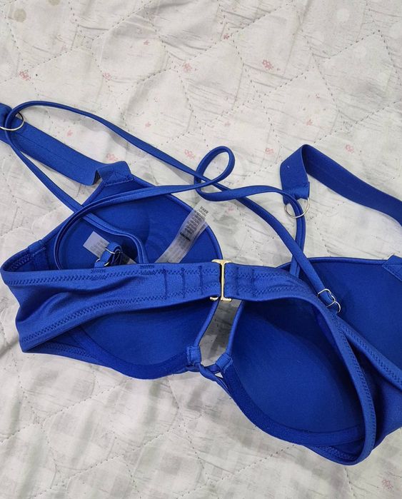 Бански комплект Victoria Secret