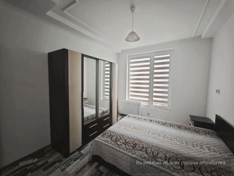 Двустаен, под наем, ж.к Връбница 2