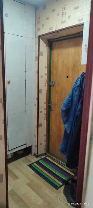 1/4/5 Яшнабадский район, Авиасозлар 4