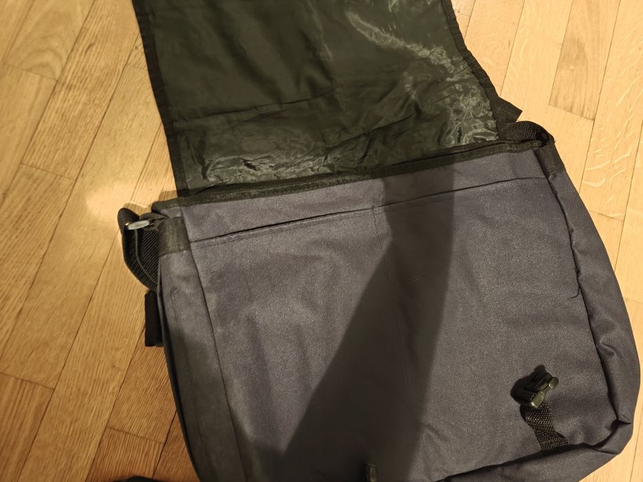 Раница за лаптоп Pokemon