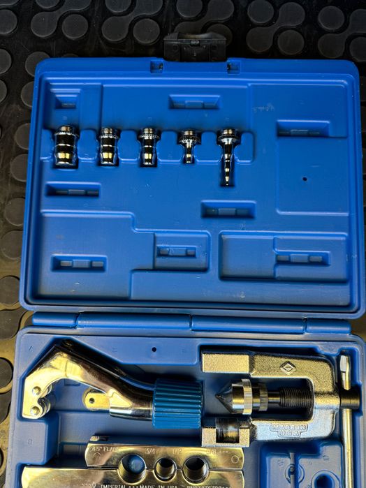 Конусна дъска комплект