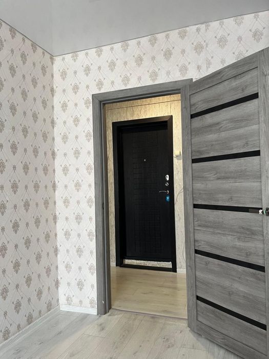 Продам квартиру 2 ком
