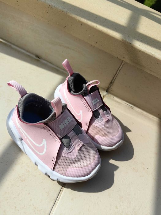 Детски обувки Nike, Ponki, Sinsay, 21 номер
