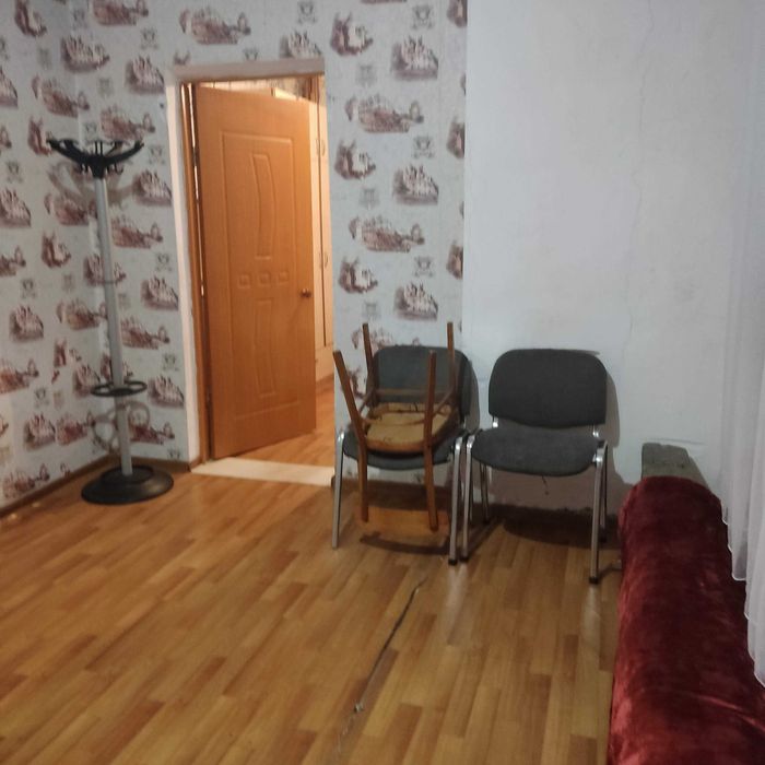 Сдается дом в аренду