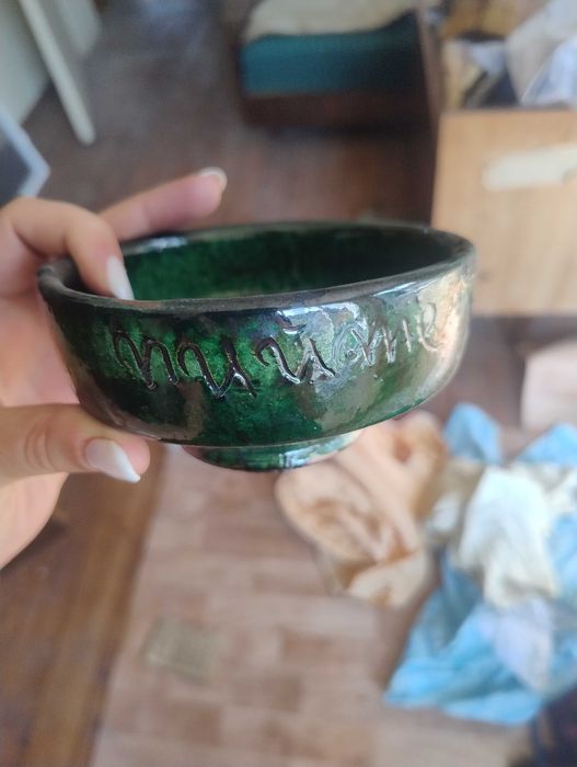 Старинни вещи за Механа