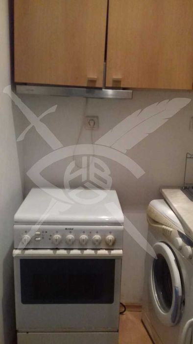 Дава се под наем Двустаен апартамент в София, Яворов - 40 кв.м за 598.23 € - Снимка #5