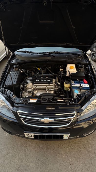 Jentra 1.5 2023 Toza